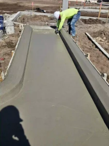Concrete-1
