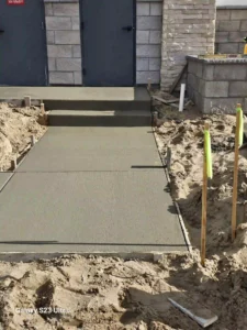 Concrete-3