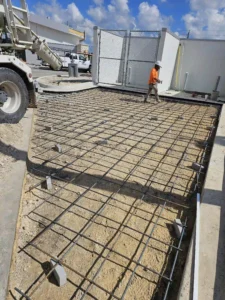 Concrete-6